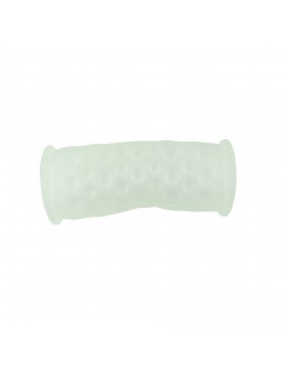 STROKER MASTURBATION SLEEVE