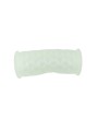 STROKER MASTURBATION SLEEVE