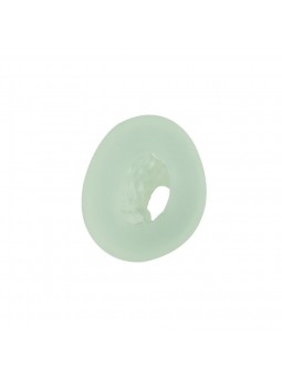 STROKER MASTURBATION SLEEVE