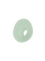 STROKER MASTURBATION SLEEVE