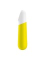 SATISFYER Ultra Power Bullet 4 - Yellow