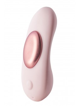 VIVRE PANTY VIBE GIGI