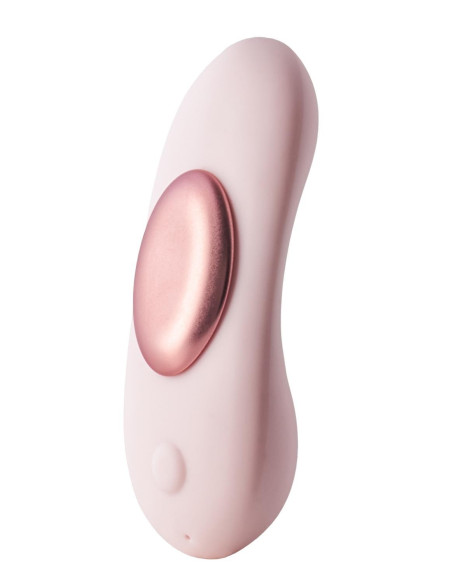 VIVRE PANTY VIBE GIGI