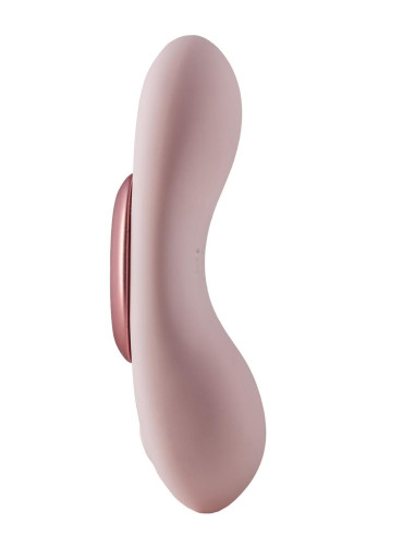 VIVRE PANTY VIBE GIGI