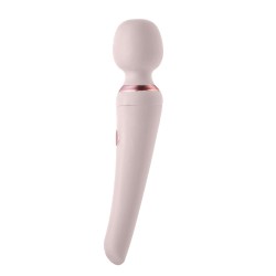 VIVRE BODYWAND NANA 2