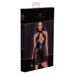 Dress Fucking Fabulous