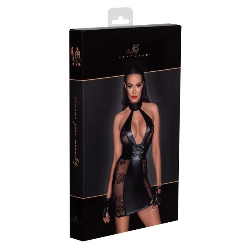 Dress Fucking Fabulous