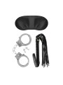 SUBMISSION KIT 3 PCS - FETISH TEMPTATION