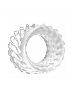 No.40 - Ball Strap - Translucent