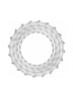 No.40 - Ball Strap - Translucent