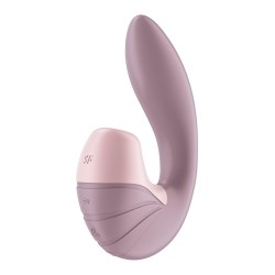 SATISFYER SUPERNOVA OLD ROSE 2