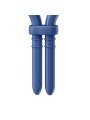 SATISFYER Bullseye blu