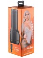 Feel Ashley Barbie