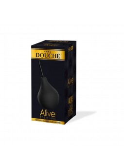 Anal Douche S