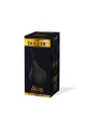 Anal Douche S