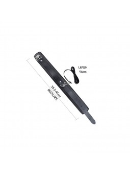 Secret Desires BDSM Kit