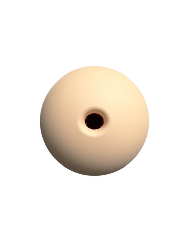 Mini Masturbator (Flesh)