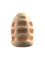 Vaginal Mini Masturbator (Flesh)