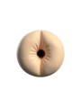 Anal Mini Masturbator (Flesh)