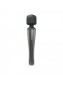 MegaWand Rechargeable - CHROME / SILVER