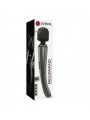 MegaWand Rechargeable - CHROME / SILVER