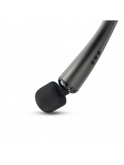 MegaWand Rechargeable - CHROME / SILVER