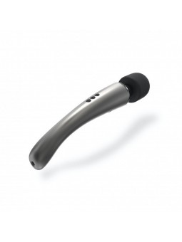 MegaWand Rechargeable - CHROME / SILVER