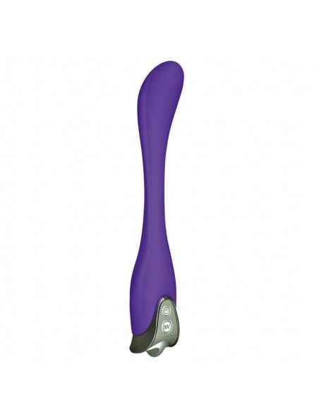 G-VOLUTION G-SPOT VIBE PURPLE G-VOLUTION G-SPOT VIBE PURPLE