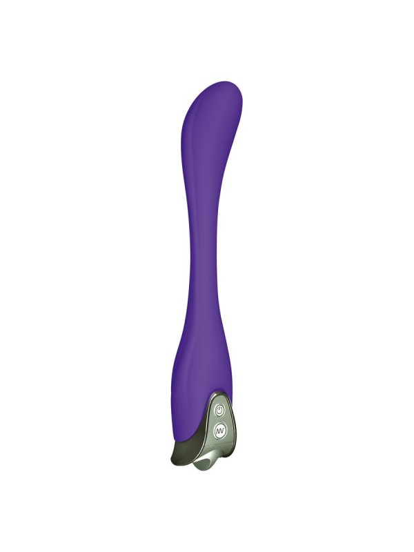 G-VOLUTION G-SPOT VIBE PURPLE
