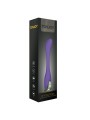 G-VOLUTION G-SPOT VIBE PURPLE