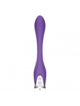 G-VOLUTION G-SPOT VIBE PURPLE