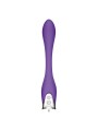 G-VOLUTION G-SPOT VIBE PURPLE