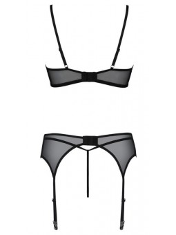 Primula Set