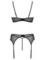 Primula Set