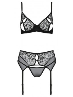 Primula Set