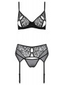 Primula Set