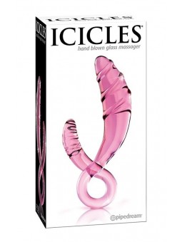 ICICLES NO 30