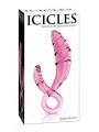 ICICLES NO 30