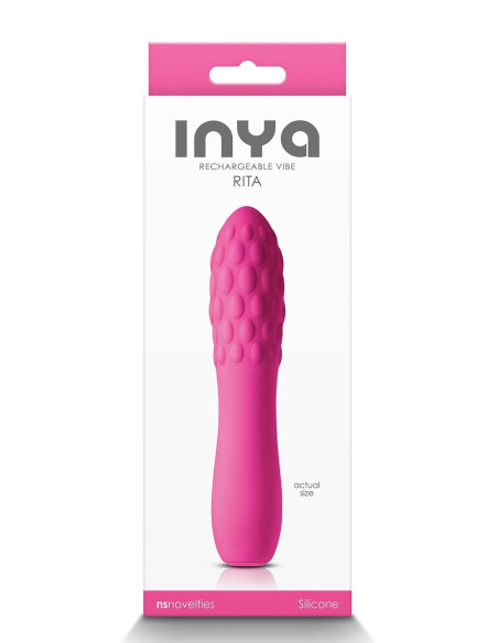INYA RITA PINK