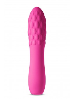 INYA RITA PINK