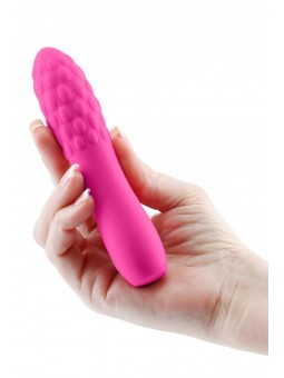 INYA RITA PINK