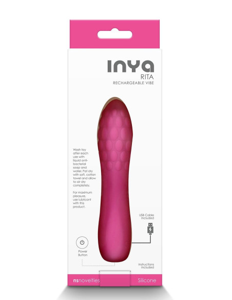 INYA RITA PINK