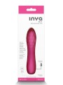 INYA RITA PINK