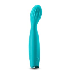 REVEL PIXIE TEAL 2
