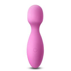 REVEL NOMA PINK 2