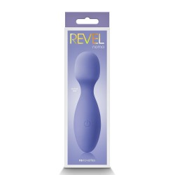 REVEL NOMA PURPLE