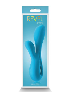 REVEL GALAXY BLUE