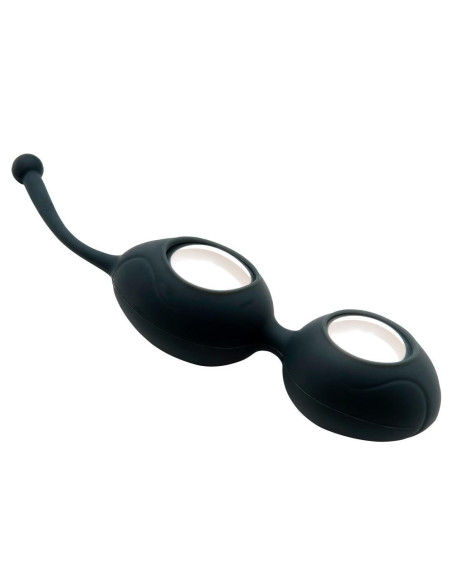 Delicious Pleasure acquista online su Porky's Store