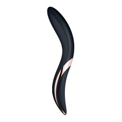 SATISFYER RRROLLING EXPLOSION BLACK 2