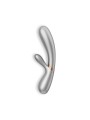 SATISFYER HOT LOVER VIBRATOR WITH APP S